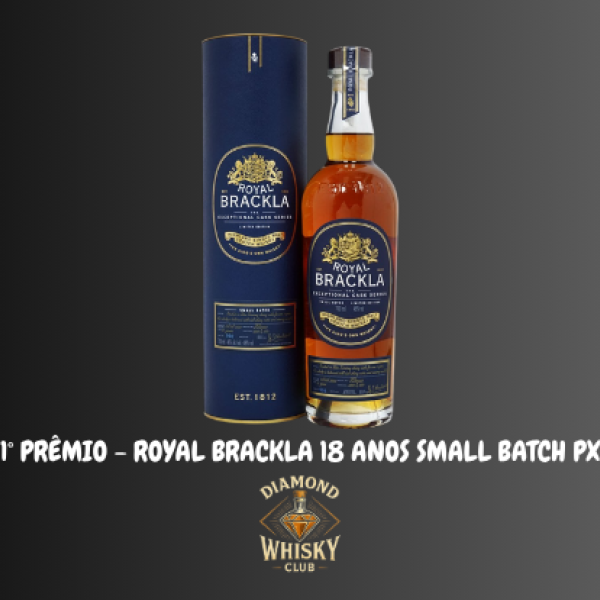 1.500,00 com apenas 0,03 centavos